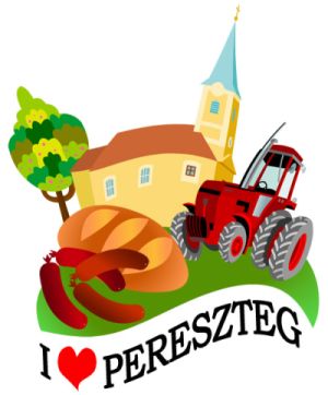 pereszteg