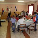 Egszsgnap 29. kp