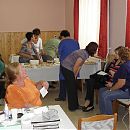 Egszsgnap 31. kp