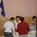 Egszsgnap 36. kp