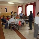 Egszsgnap 28. kp