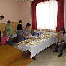 Egszsgnap 11. kp