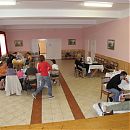 Egszsgnap 9. kp
