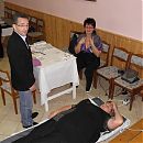Egszsgnap 23. kp