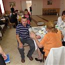Egszsgnap 22. kp