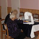 Egszsgnap 5. kp