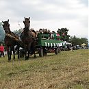 Klvrianap 6. kp