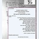 Kltszet napja 2011 13. kp