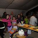 Utcabl 2011 40. kp