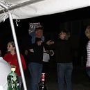 Utcabl 2011 43. kp