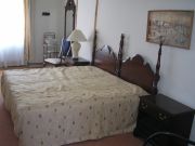 K�ria