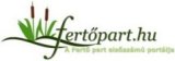 www.fertopart.hu - A Fert� part els�sz�m� port�lja - fert�part, fert�, part, fert� t�, sz�ll�s, vend�gl�t�s